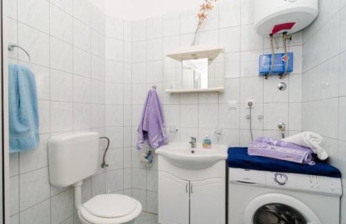 Mlini Apartment | Apartments Mamma Mia