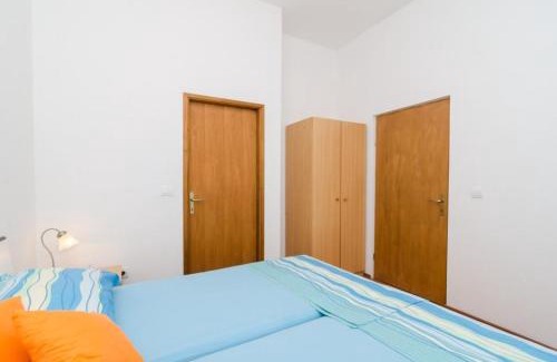 Mlini Apartment | Apartments Mamma Mia