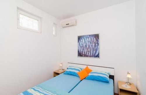 Mlini Apartment | Apartments Mamma Mia