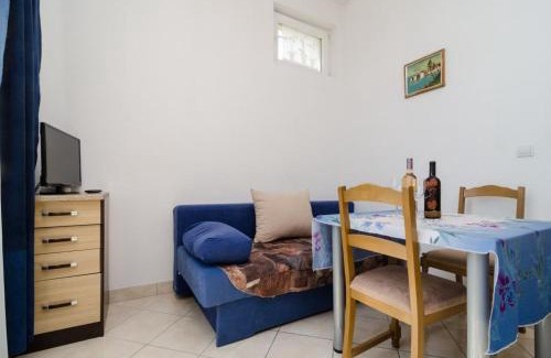 Mlini Apartment | Apartments Mamma Mia