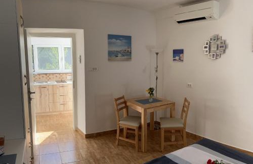 Donji Kraj Apartment | Apartments Mandic - Učka