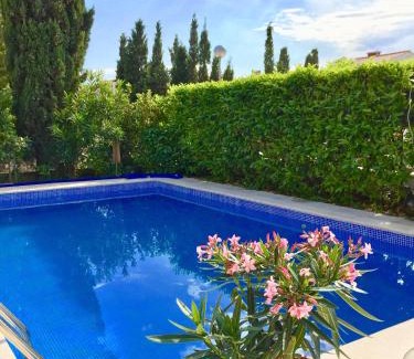 Punat Apartment | Apartments Mare