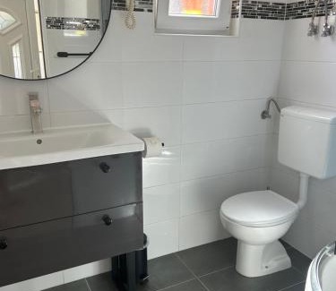 Punat Apartment | Apartments Mare