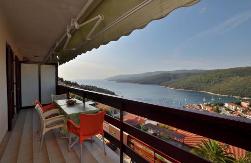 Rabac Apartment | Apartments Margita