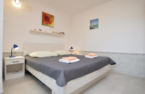 Rabac Apartment | Apartments Margita