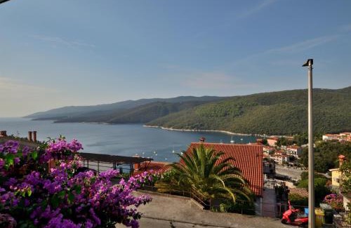 Rabac Apartment | Apartments Margita