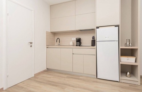 Donja luka Apartment | Apartments Mari (111891-A5) - Makarska