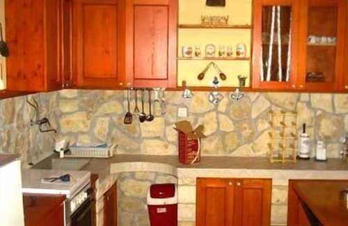 Silba Apartment | Apartments Marija, (10030), Silba, Croatia