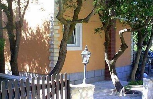 Silba Apartment | Apartments Marija, (10030), Silba, Croatia