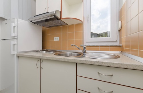 Duce Apartment | Apartments Marija (31711-A1) - Duce