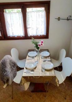 Karlobag Apartment | Apartments Marija