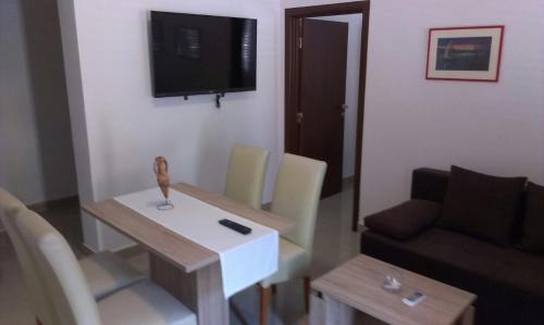Lukovo Sugarje Apartment | Apartments Marija
