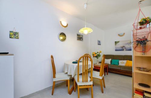 Artatore Apartment | Apartments Marija