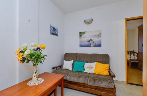Artatore Apartment | Apartments Marija