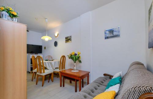 Artatore Apartment | Apartments Marija