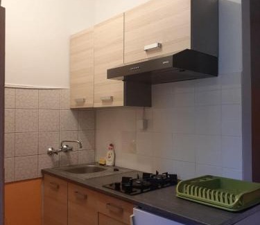 Umag Apartment | Apartments Marija