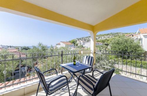 Razanj Apartment | Apartments Marija