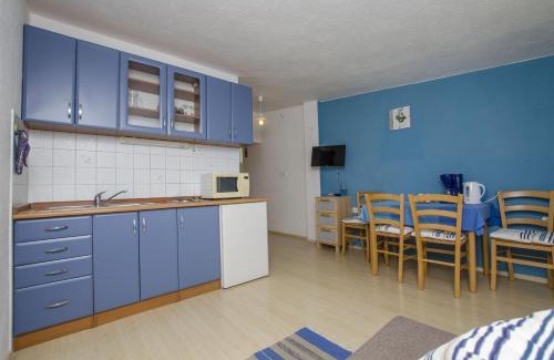 Razanj Apartment | Apartments Marija