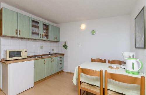 Razanj Apartment | Apartments Marija