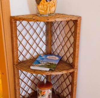 Vrbnik Apartment | Apartments Marija