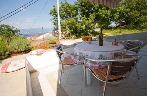 Vrbnik Apartment | Apartments Marija