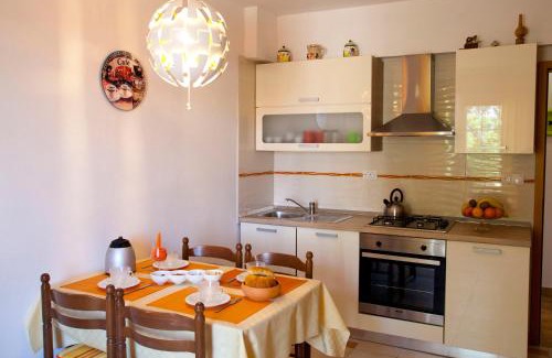 Vrbnik Apartment | Apartments Marija