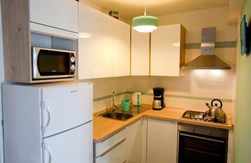 Vrbnik Apartment | Apartments Marija