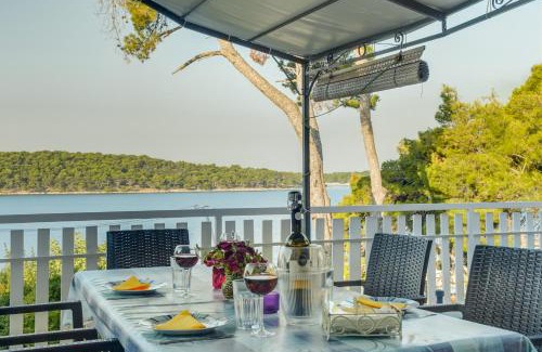 Cove Murtar Apartment | Apartments Marija Todorić