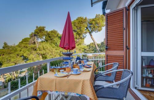 Cove Murtar Apartment | Apartments Marija Todorić