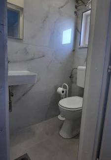 Zavalatica Apartment | Apartments Marijana