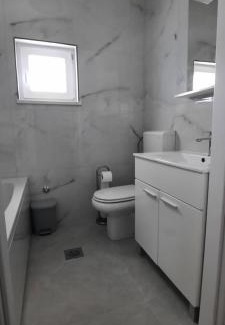 Zavalatica Apartment | Apartments Marijana