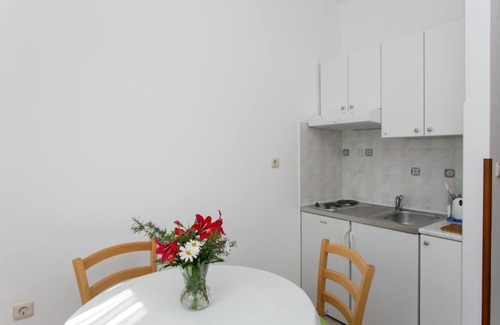 Zaton Apartment | Apartments Marina
