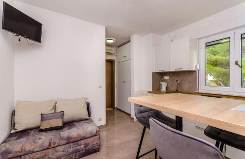 Okrug Gornji Apartment | Apartments Marina