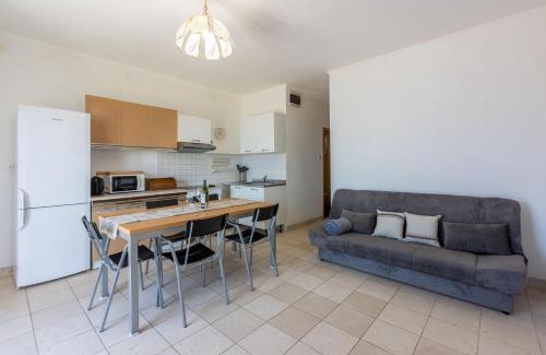 Sveti Juraj Apartment | Apartments Marinko