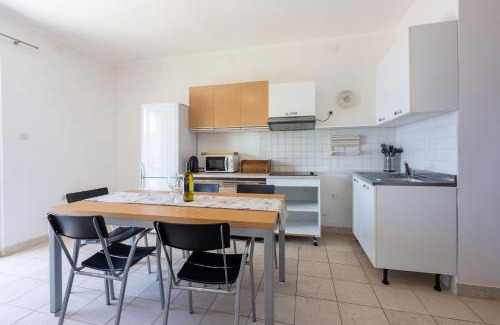 Sveti Juraj Apartment | Apartments Marinko