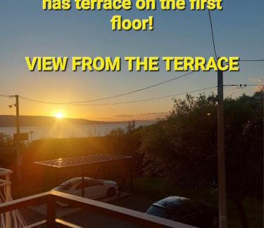 Vratarusa Apartment | Apartments Marino