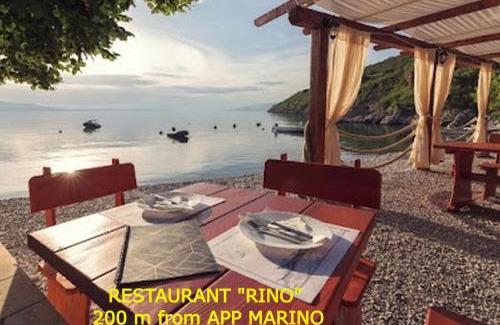 Vratarusa Apartment | Apartments Marino