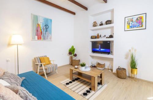 Veruda Apartment | Apartments Mario 2
