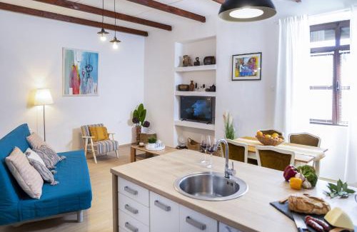 Veruda Apartment | Apartments Mario 2