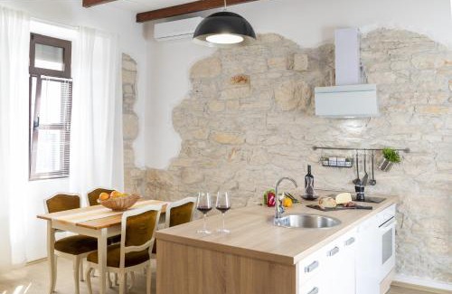 Veruda Apartment | Apartments Mario 2