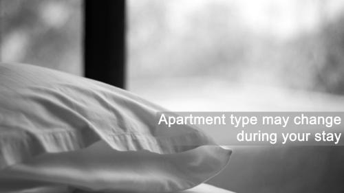 Veruda Apartment | Apartments Mario