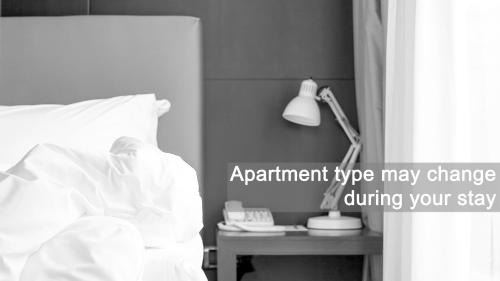 Veruda Apartment | Apartments Mario