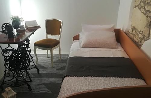 Veruda Apartment | Apartments Mario