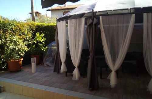 Mali Maj Apartment | Apartments Maris