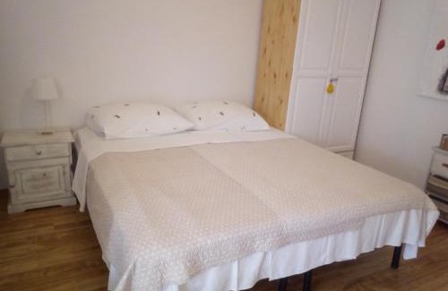 Mali Maj Apartment | Apartments Maris