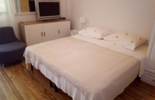 Mali Maj Apartment | Apartments Maris