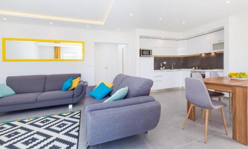 Zupa dubrovacka Apartment | Apartments Marivo