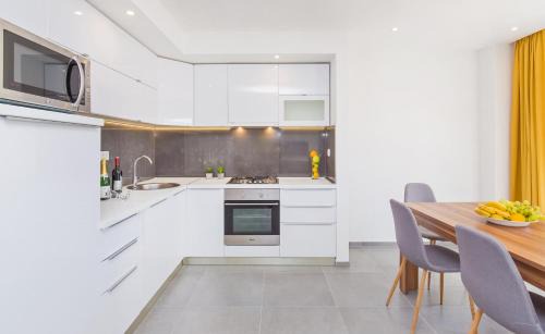 Zupa dubrovacka Apartment | Apartments Marivo