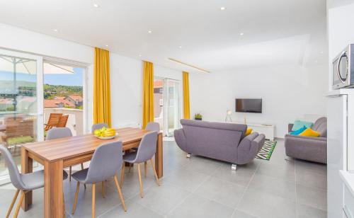 Zupa dubrovacka Apartment | Apartments Marivo
