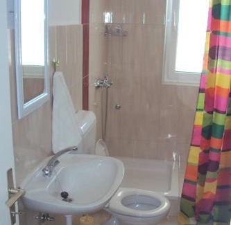 Vrsi Apartment | Apartments Marko